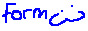 formandthearchive.jpg