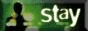 stay_button.gif