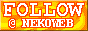 6d18ceecdf33d2cfe641ad8af4d38544.gif