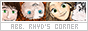 archived 88x31 button #99063