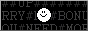 archived 88x31 button #99065