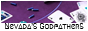 archived 88x31 button #99066