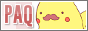 archived 88x31 button #99068