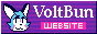 voltbun.gif