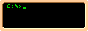 n-zt.png