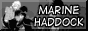 marinehaddock_2.png