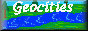 dc5d11302007fcac0fbba136cc476eff.gif