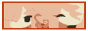 kekkon2puro.png