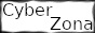 baner88_1.jpg