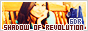 archived 88x31 button #99071
