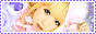 milkbunny.gif