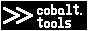 archived 88x31 button #99073