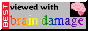 archived 88x31 button #99074