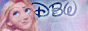 archived 88x31 button #99075