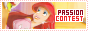 archived 88x31 button #99076