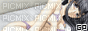 2516252_7f502.gif