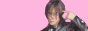 goforhoon.gif