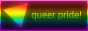 queer.png