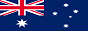 aussieflag.png