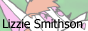 lizziesmithson.png