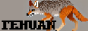 klhmtx.png