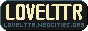 lovelttr_3.gif