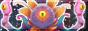 Cruvlaaphtian_Crocus.png