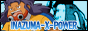 archived 88x31 button #17047