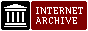 internetarchive-button
