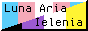 88x31.png