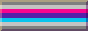 demiandrogyne.gif
