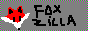 foxzilla-button.png