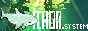 ichorsystem.png