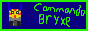 commandobryxe.png