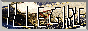 illegible.gif