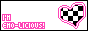 dax1lwp-c7636d35-bdd4-4522-945d-ac46451167c3.gif