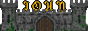 button_johnscastle_.png