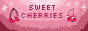 sweet%20cherries.png