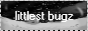 littlestbugz.gif