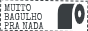 muito-bagulho.png