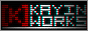kayinworks.gif