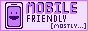 mobile-friendly.gif