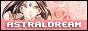 archived 88x31 button #99091