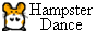 hampster_dance.png