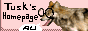 tuskito.png