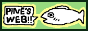 pinesweb.png