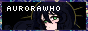 urfsA94.gif