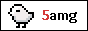 5amg.png