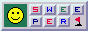icrRxVf.png