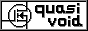 quasivoid.gif